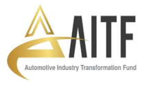 Automotive Industry Transformation Fund