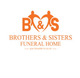 Brothers & Sisters Funeral Home