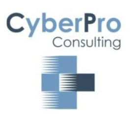 CyberPro Consulting
