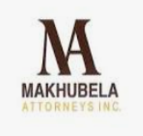 Makhubela Attorneys Inc.
